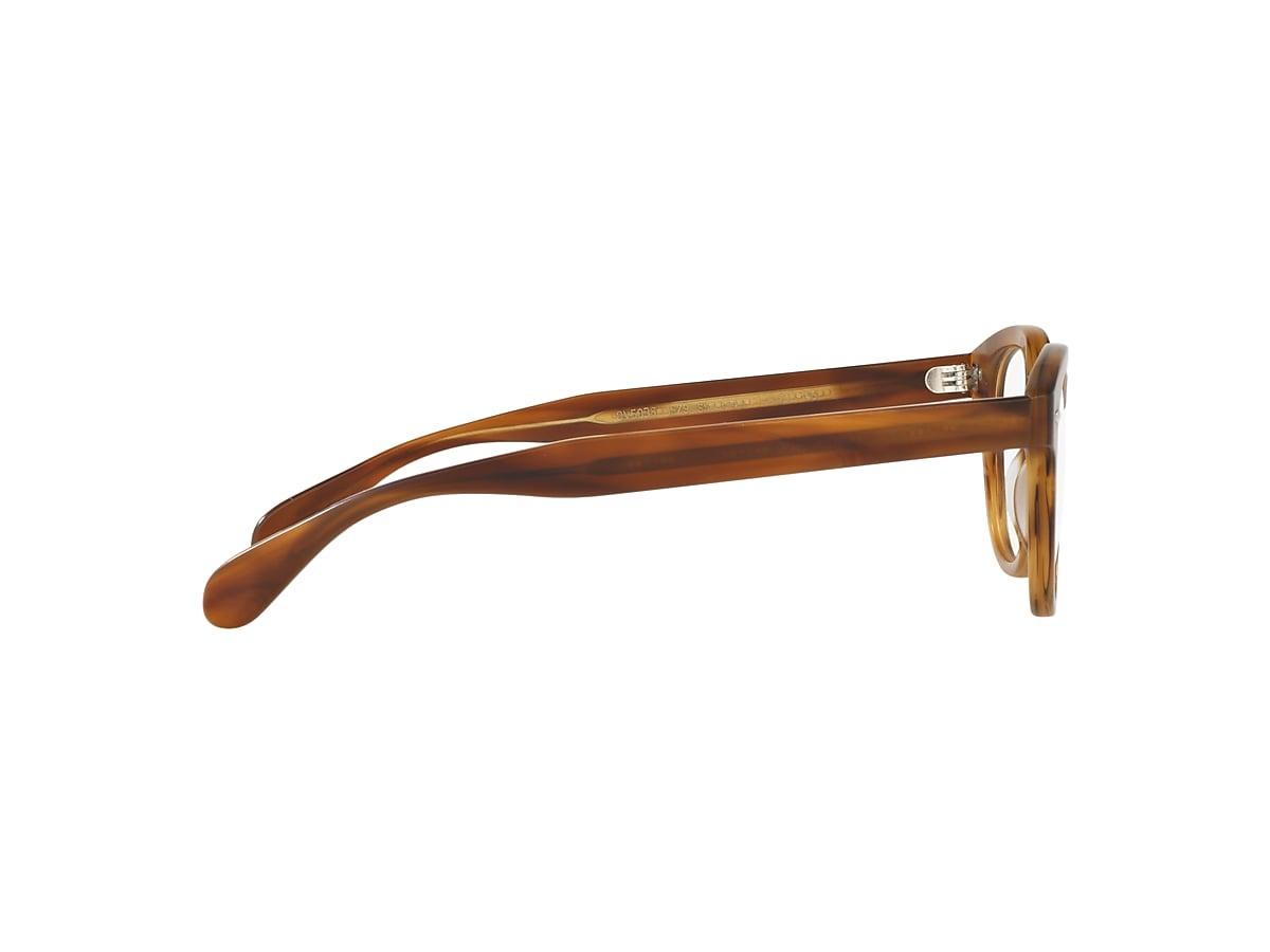 Sheldrake 0OV5036__1579 Product Image