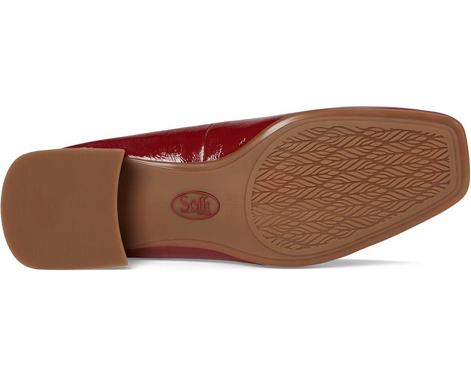 Women's Sofft Lillian Product Image