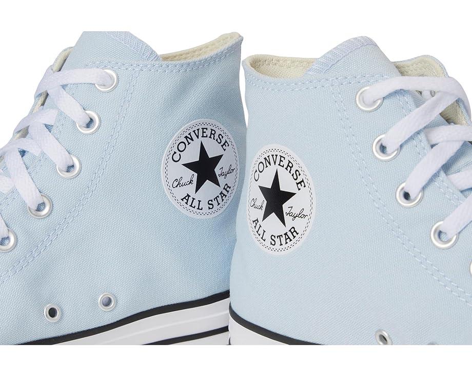 Chuck Taylor All Star High-Top Sneaker Product Image