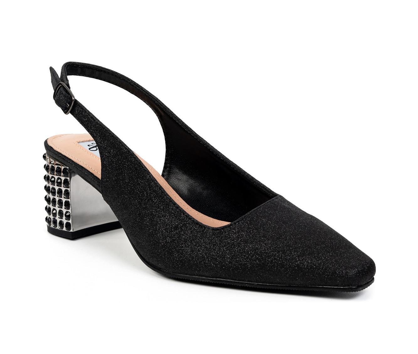 Women's Lady Couture Natalie Pumps Product Image