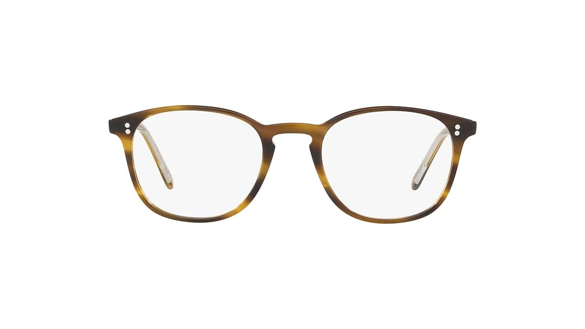 Finley Vintage 0OV5397U__1318 Product Image