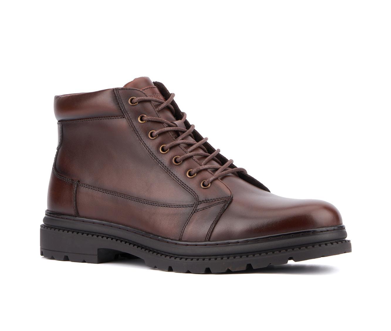 Men's Reserved Footwear Gerard Boots Product Image