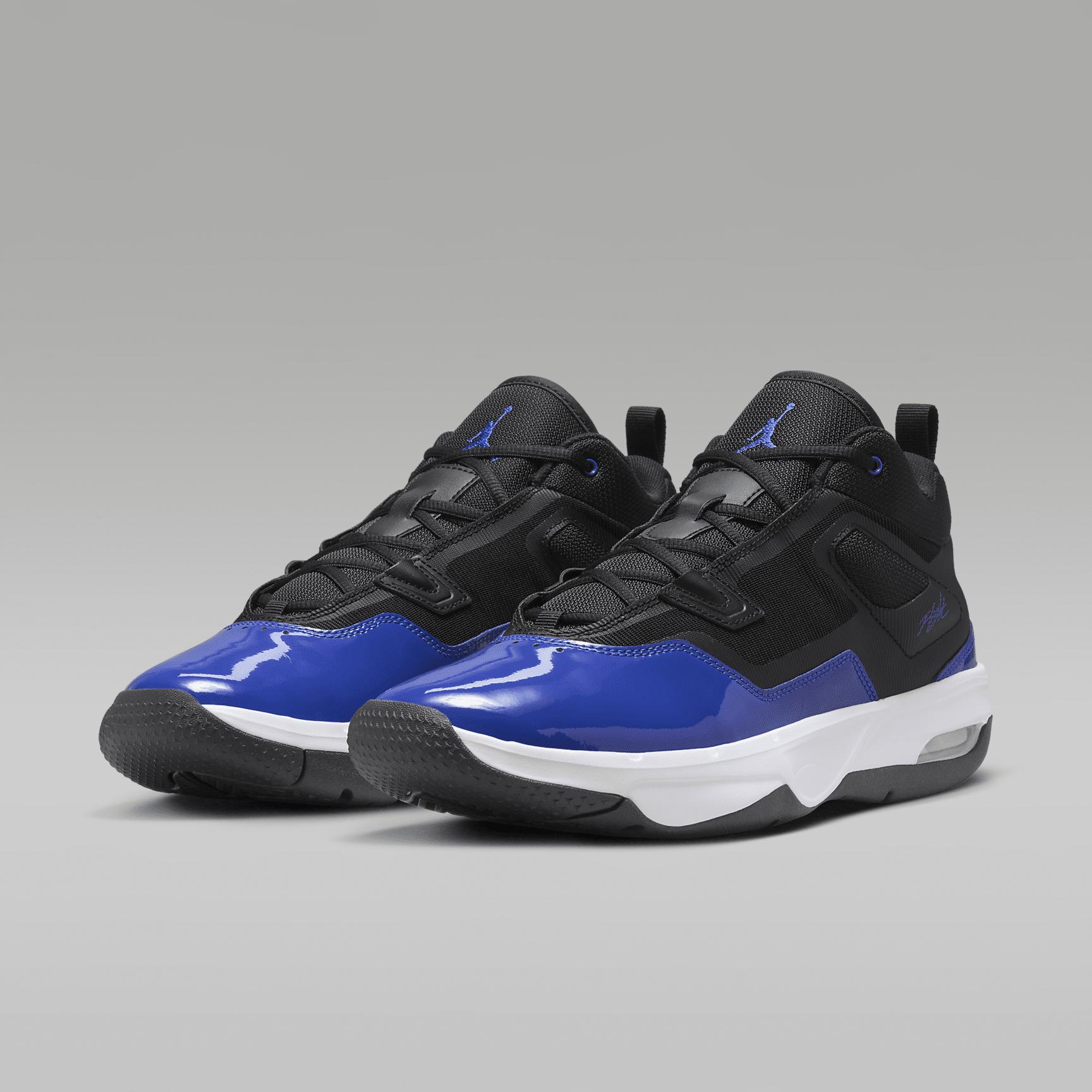 Jordan Stay Loyal 3 Men's Shoes Product Image