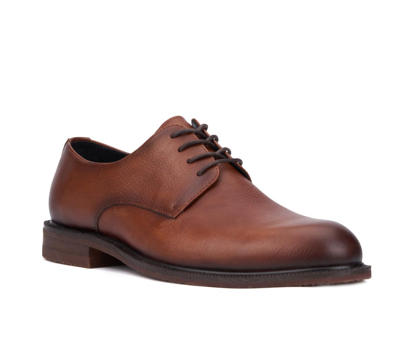 Men's Vintage Foundry Co Richmond Dress Shoes Product Image