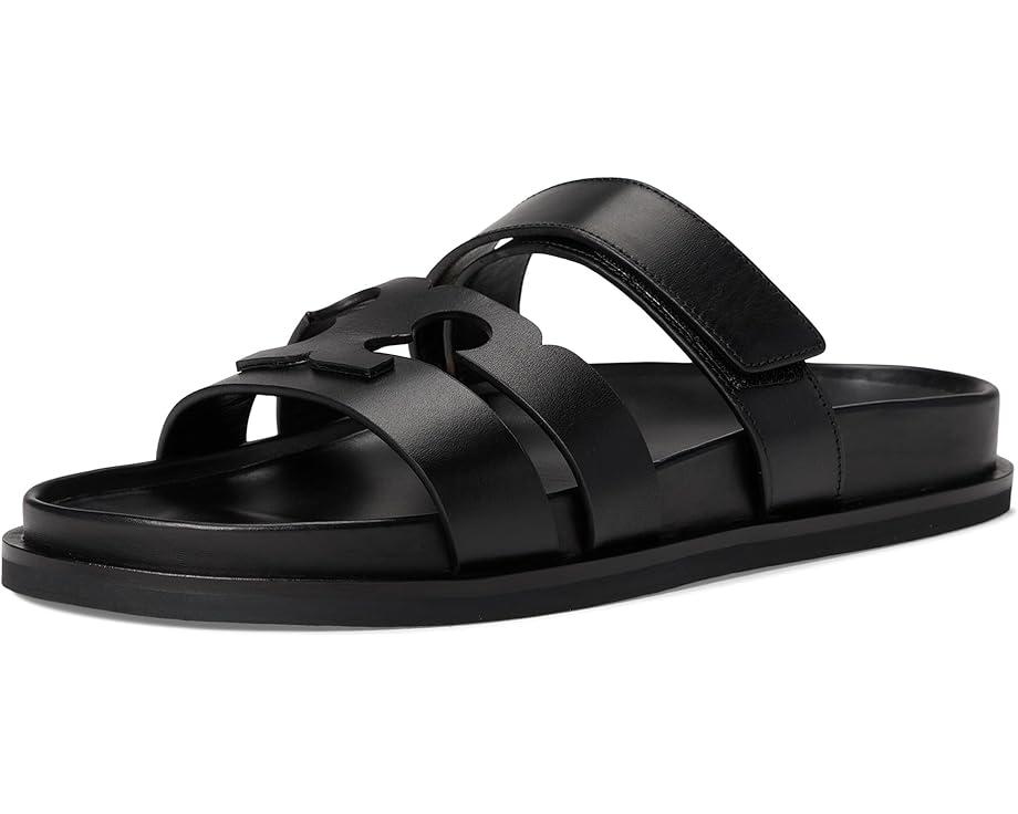 Ines Stud Sport Slide Product Image