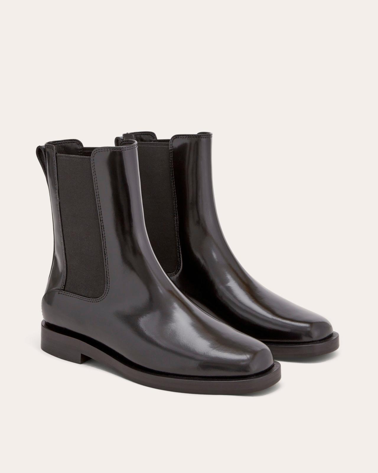The Chelsea Boot Product Image