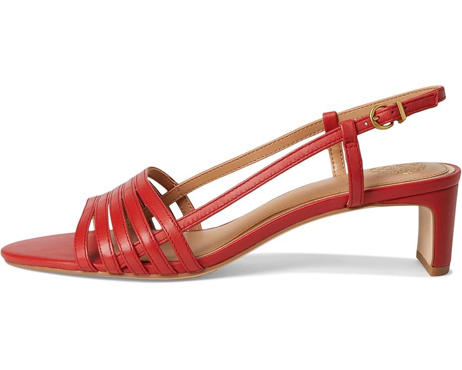 MSRP: $110.007% OFF Product Image