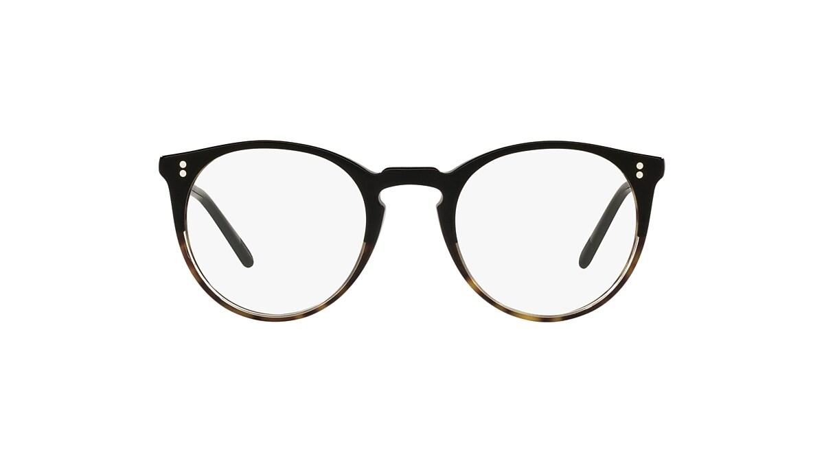 O'Malley Sun 0OV5183S__1722SB Product Image