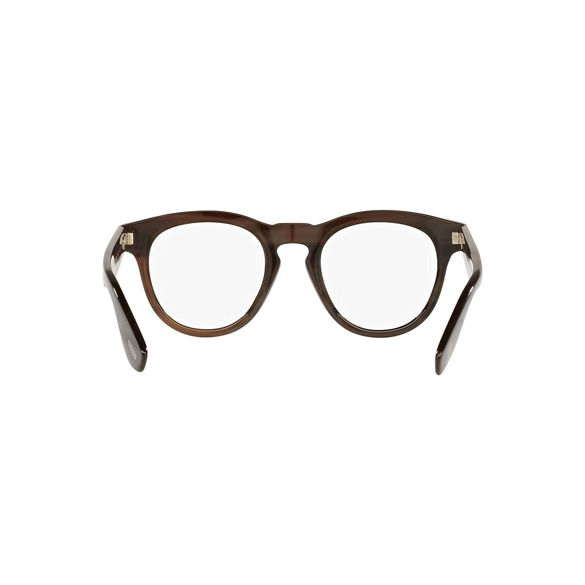 Nino Horn 0OV8029S__1695SB Product Image