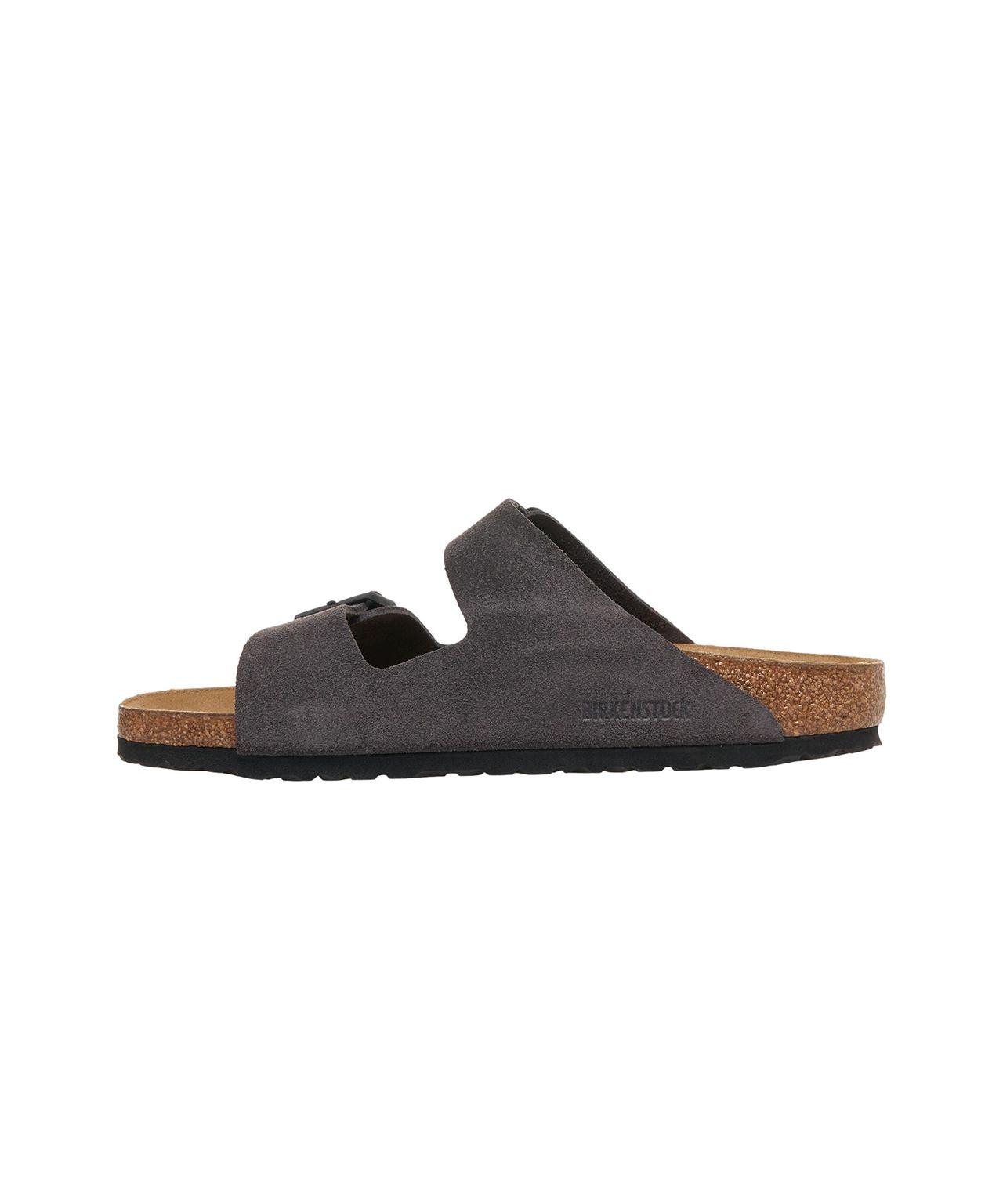 Sandals 'Arizona' Product Image