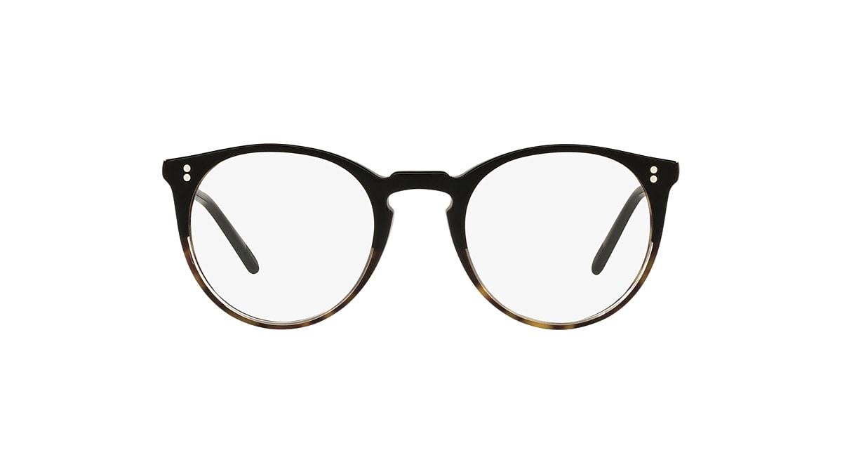 O'Malley Sun 0OV5183S__1722SB Product Image