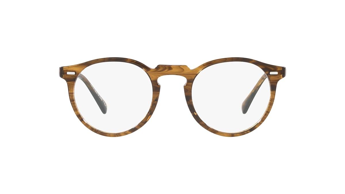 Gregory Peck 0OV5186__1689 Product Image