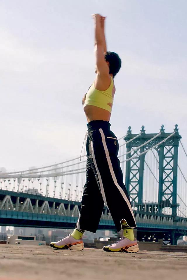 Champ Is Here Pants Product Image