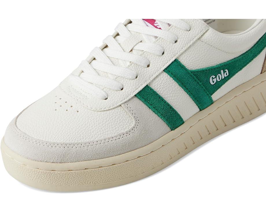 MSRP: $115(20% OFF) Product Image