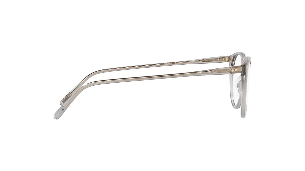 O'Malley 0OV5183__1132 Product Image