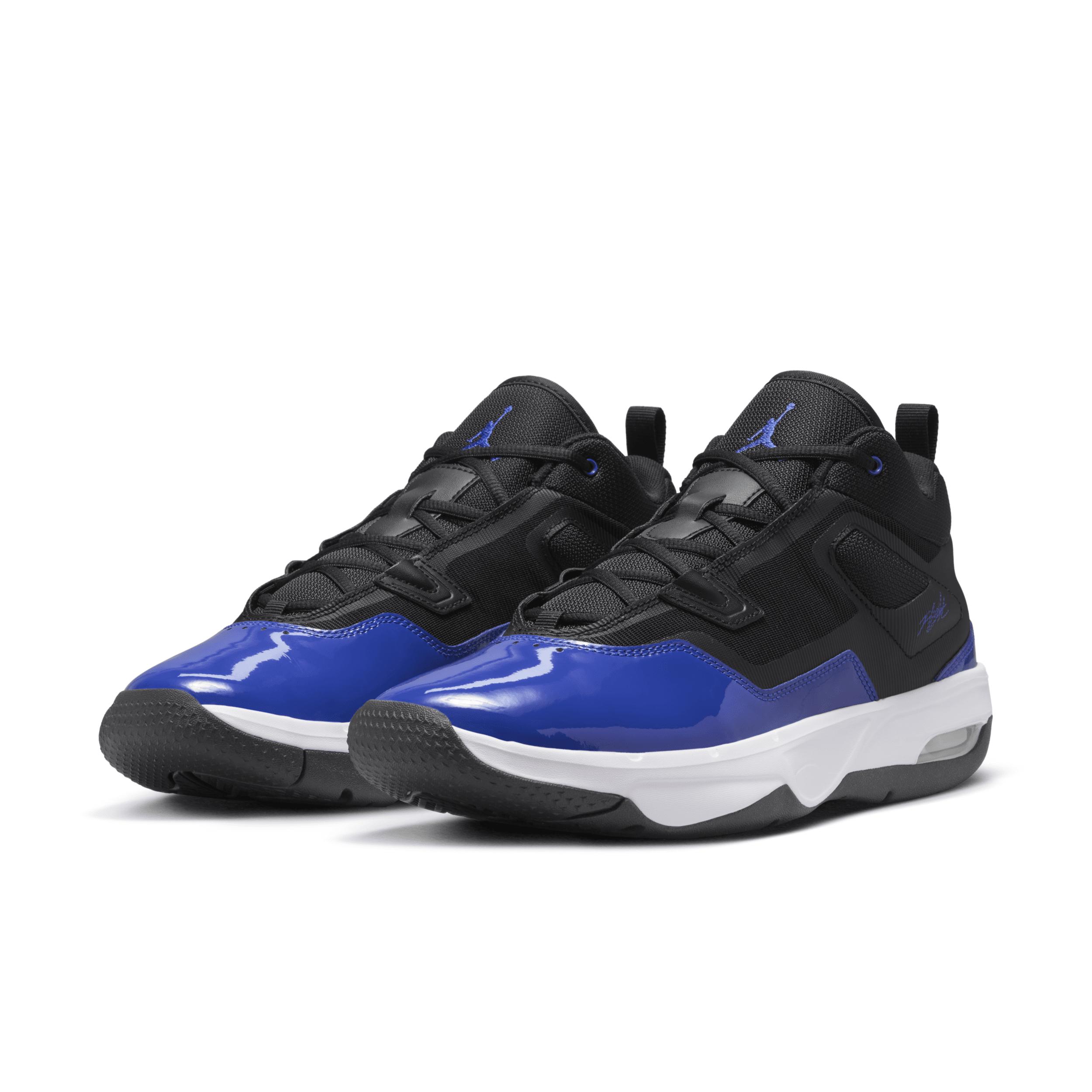 Jordan Stay Loyal 3 Men's Shoes Product Image