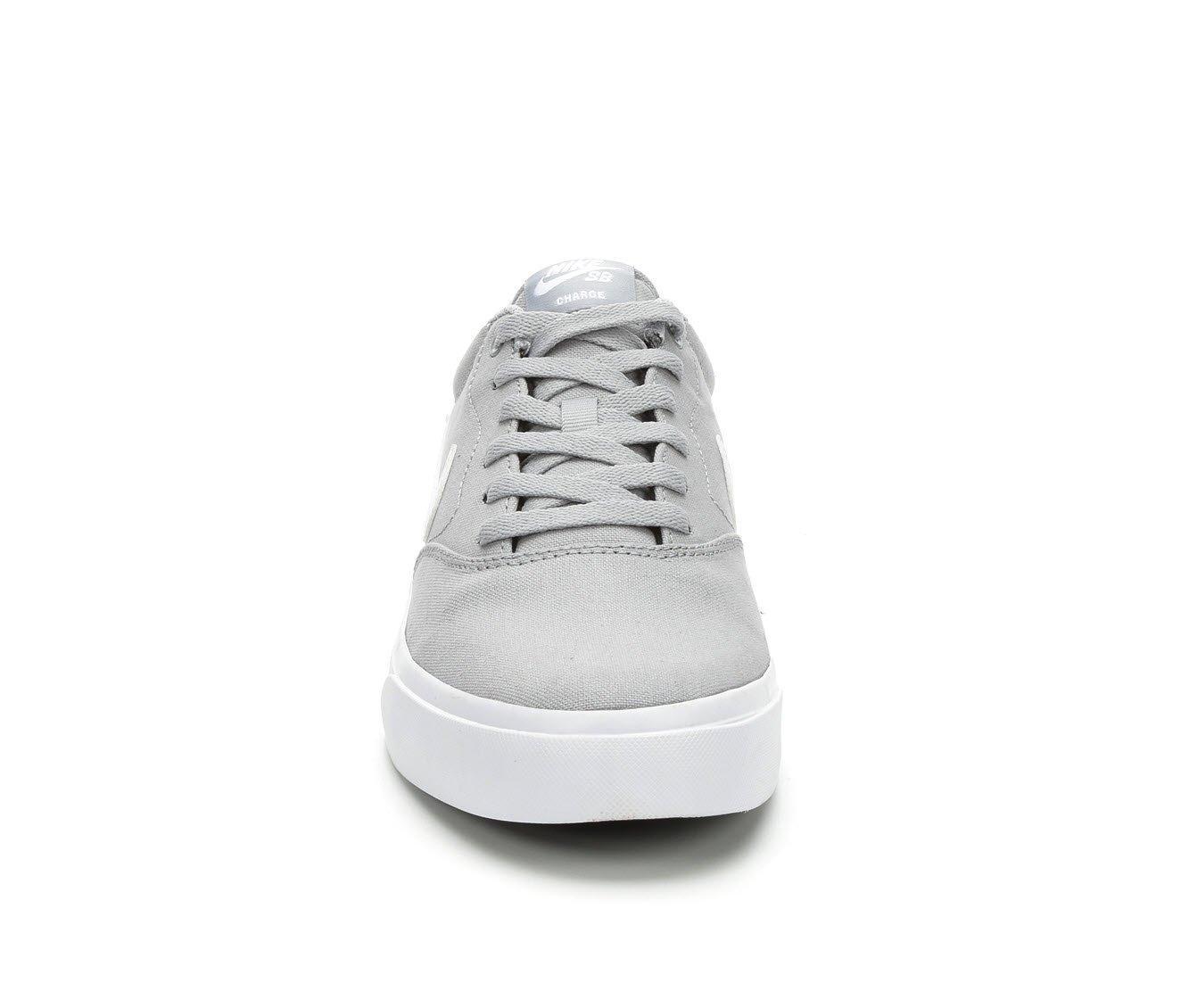 Men's Nike SB Charge Sneakers Product Image