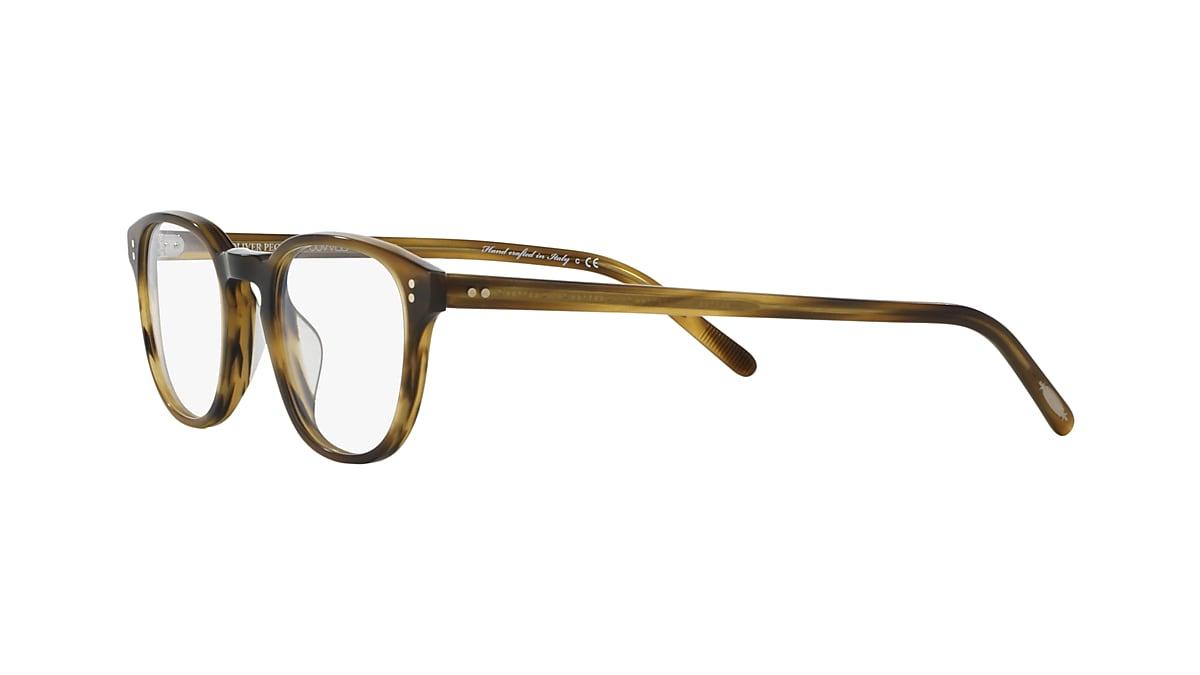 Fairmont 0OV5219__1318 Product Image