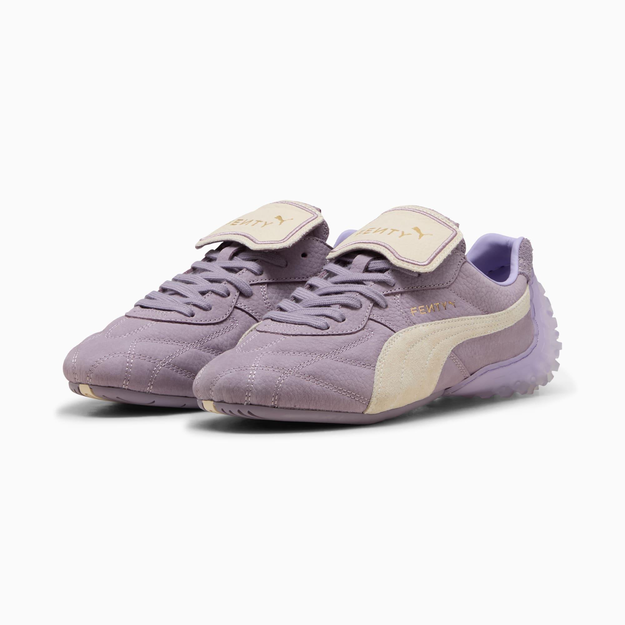 FENTY x PUMA AVANTI LS Women's Sneakers Product Image