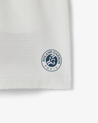 Roland-Garros Edition Sport Shorts Product Image