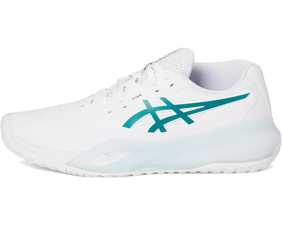 Game FF Tennis Shoes Product Image