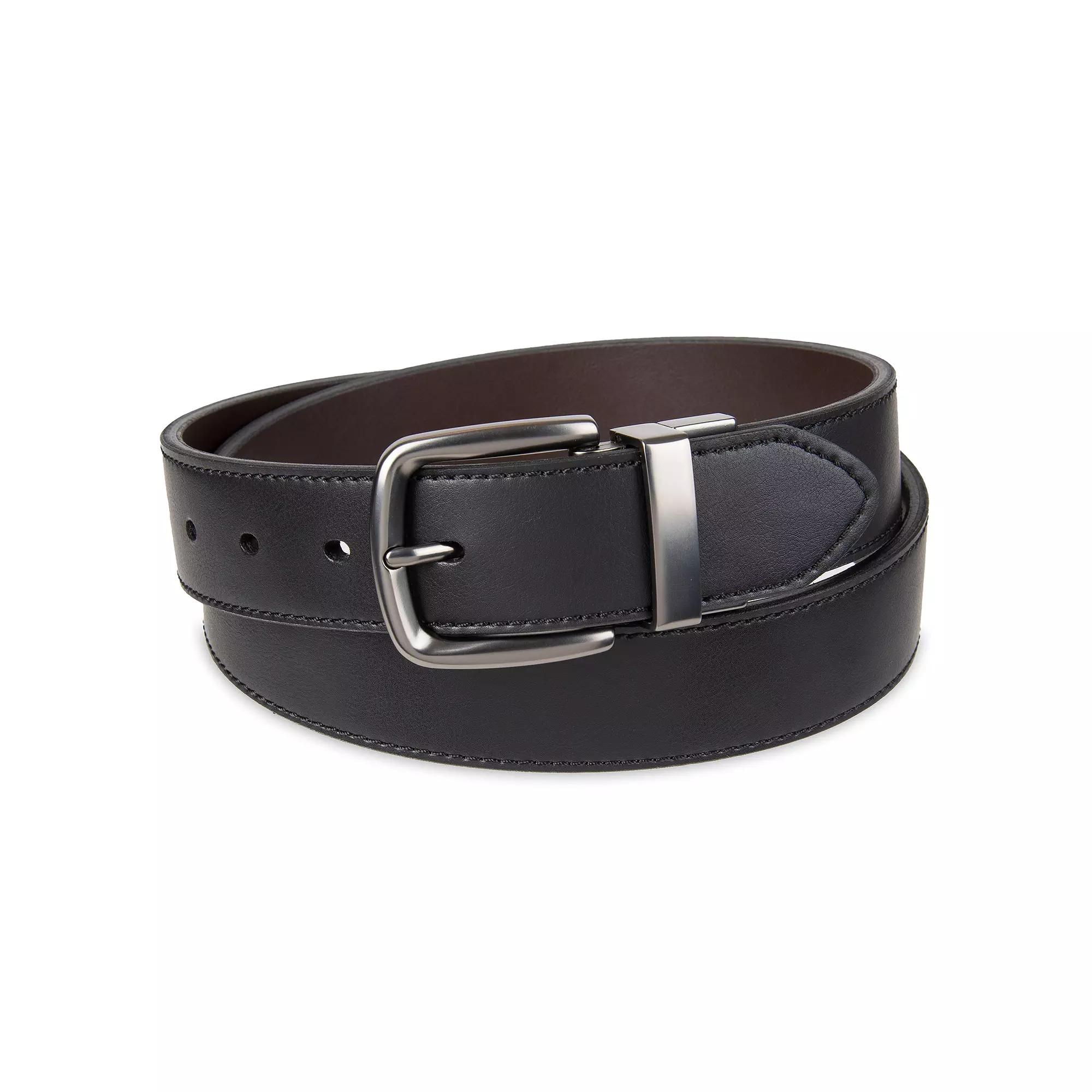 Men's Dockers® Reversible Belt,  Product Image