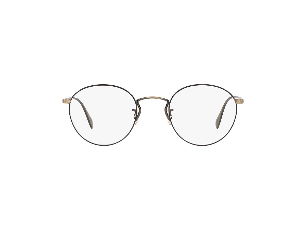 Coleridge 0OV1186__5296 Product Image