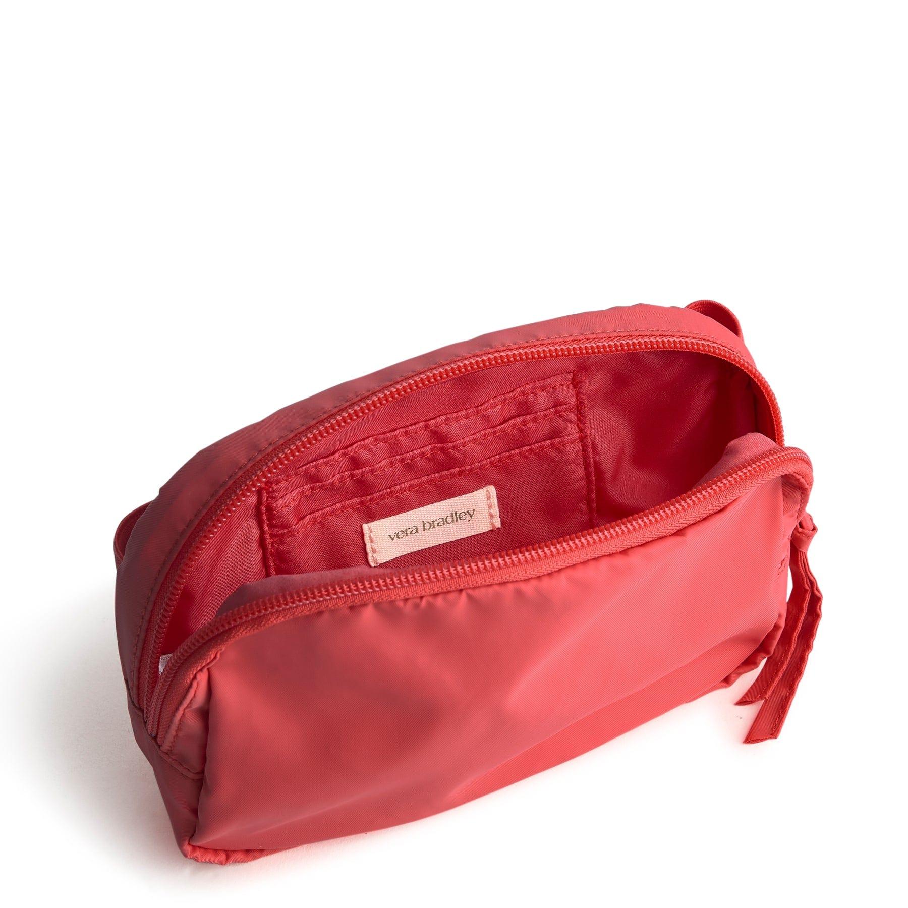 Woodward Small Belt Bag with Long Strap Product Image