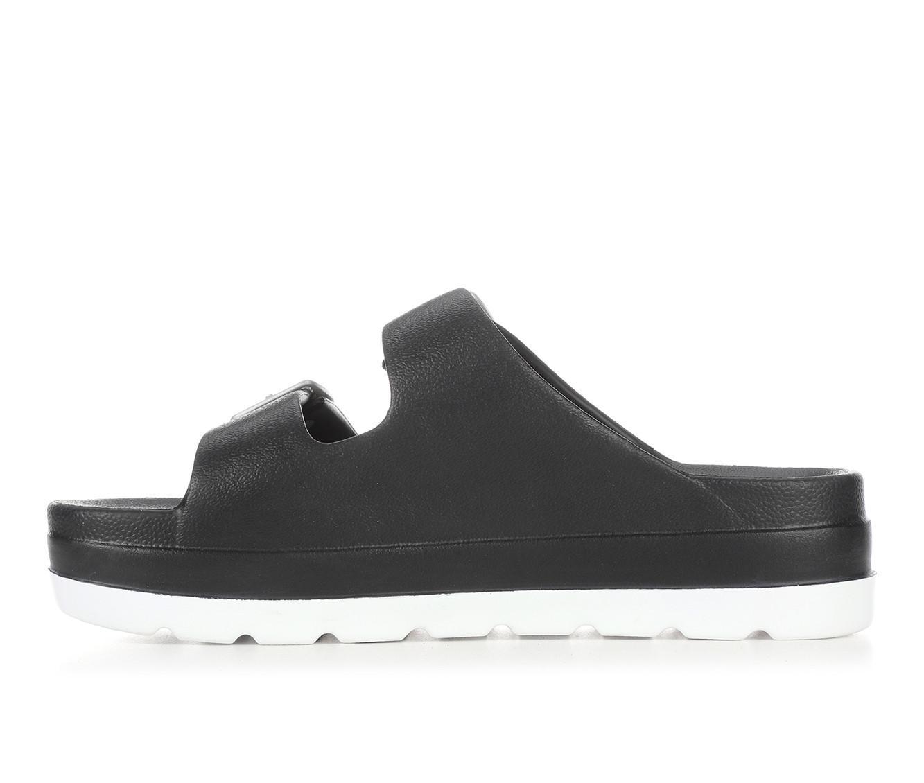 Women's MIA Sunnny Platform Sandals Product Image