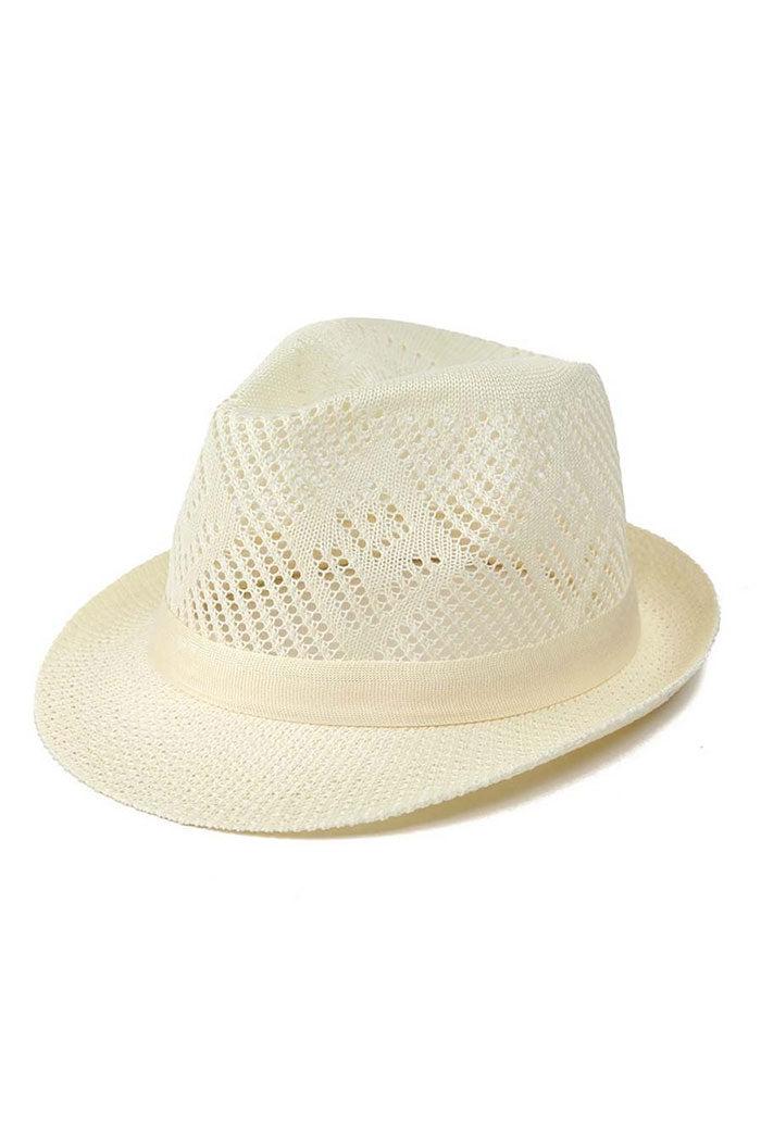 Fashion Summer Hat Product Image