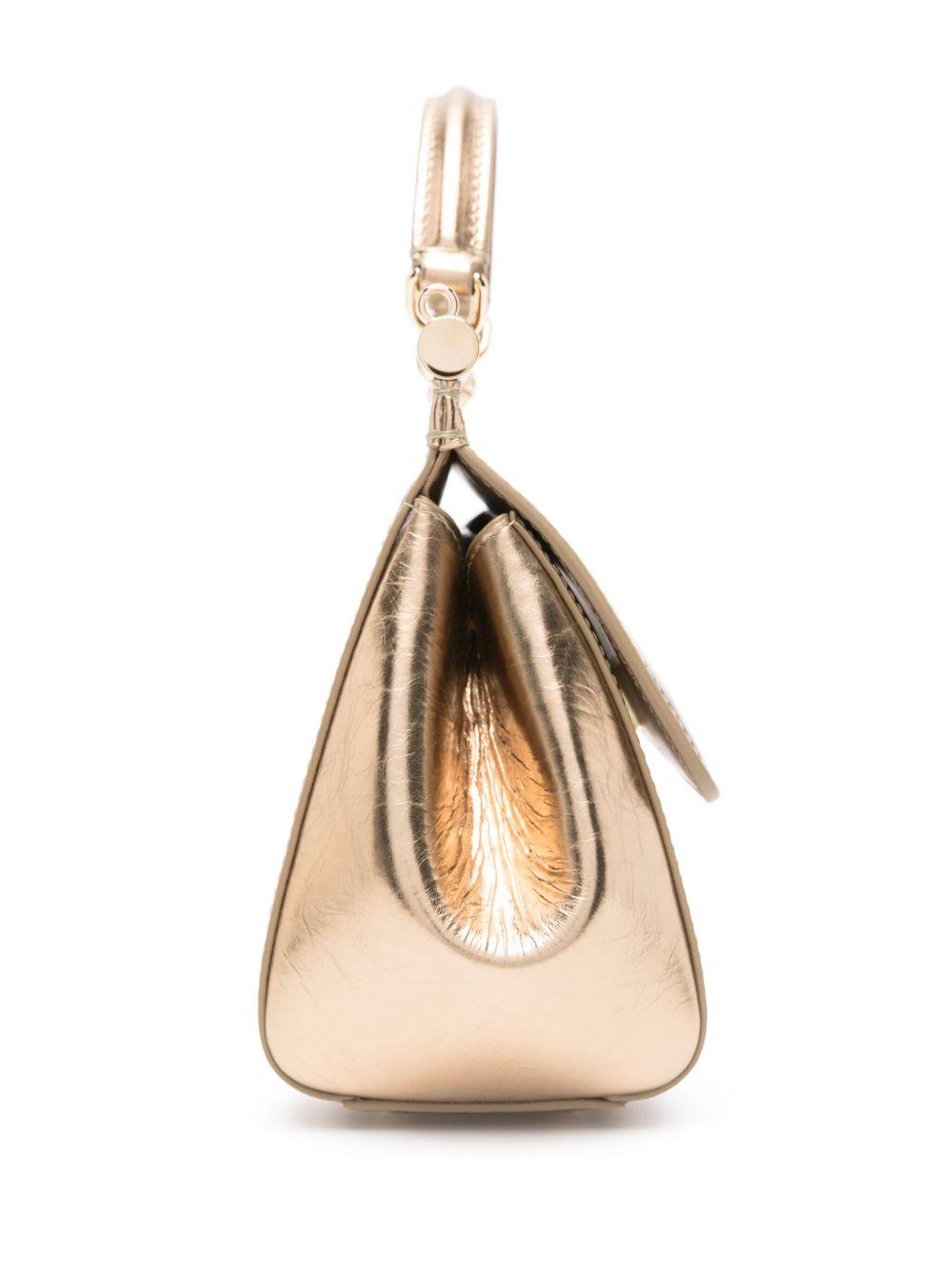 medium Sicily handbag Product Image