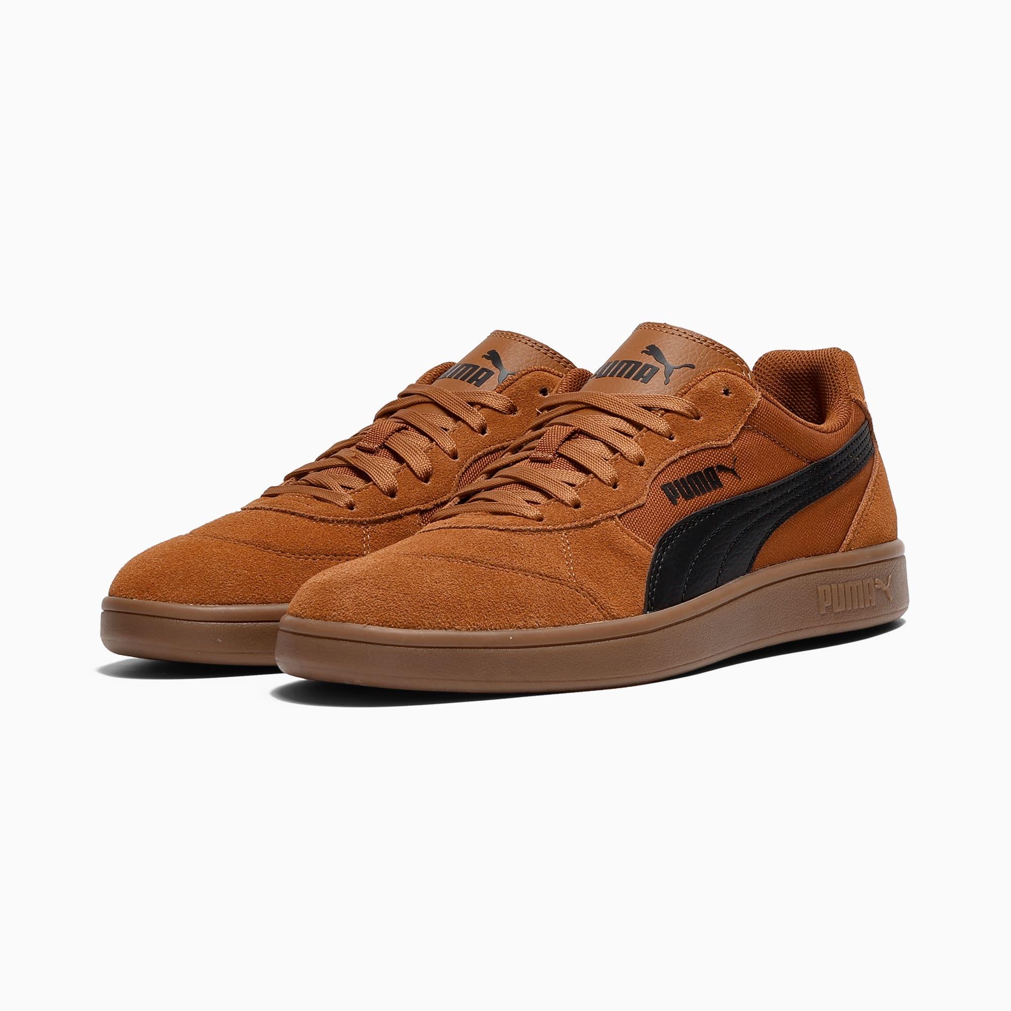 PUMA Astro Play Men's Sneakers Product Image