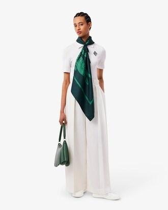 Women’s René Runway Sneakers Product Image