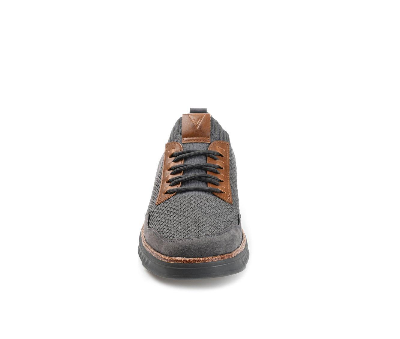 Men's Vance Co. Julius Fashion Sneakers Product Image