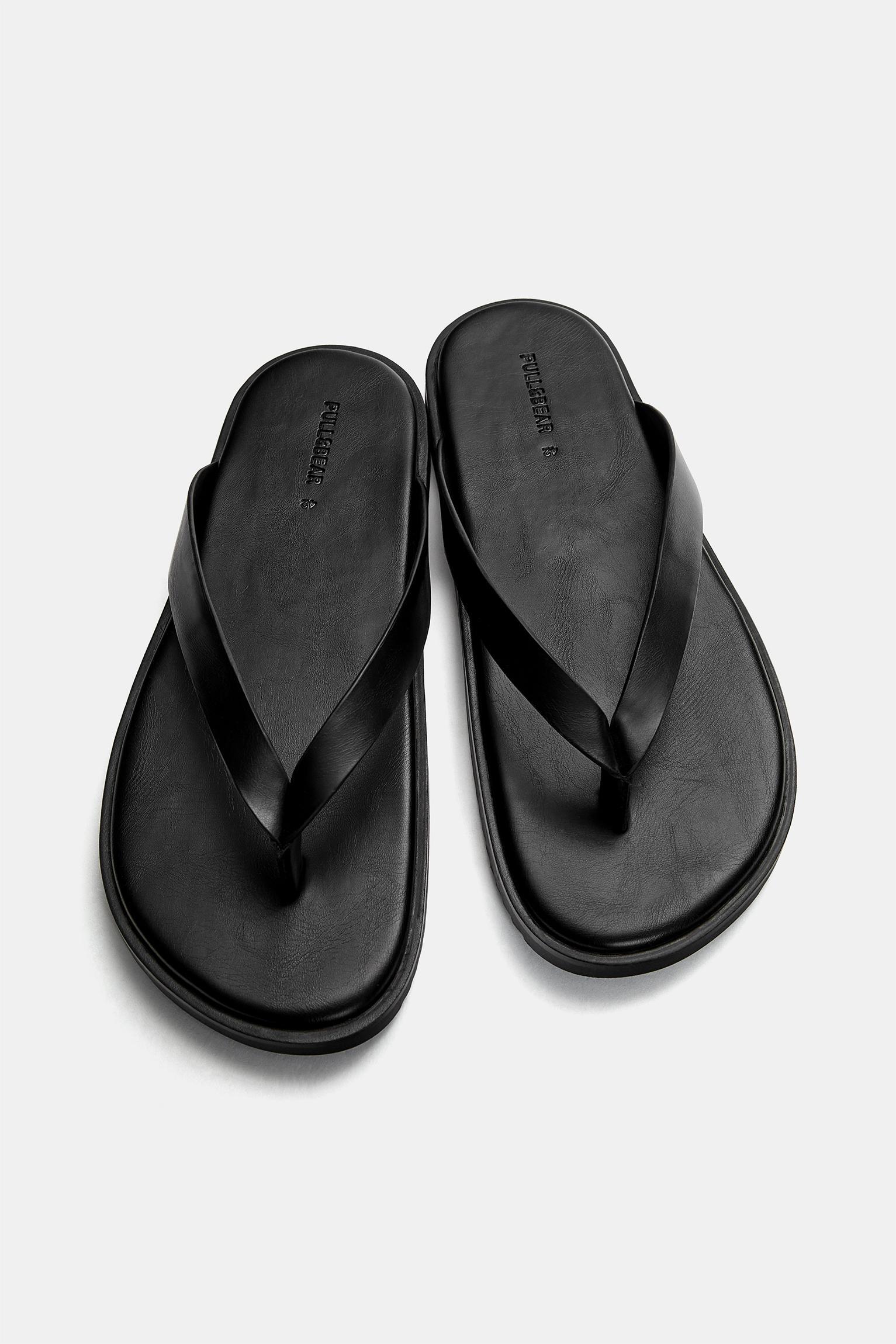 Flat sandals Product Image