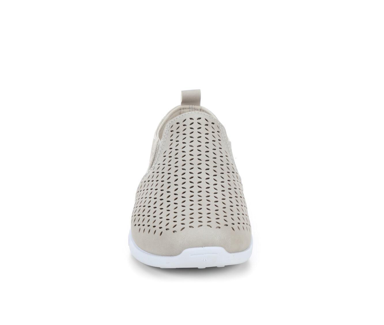 Women's Harborsides Cydney Casual Shoes Product Image