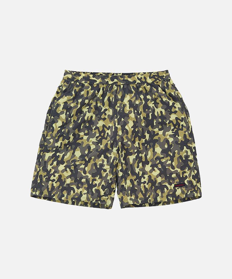 Nylon Reef Short Product Image