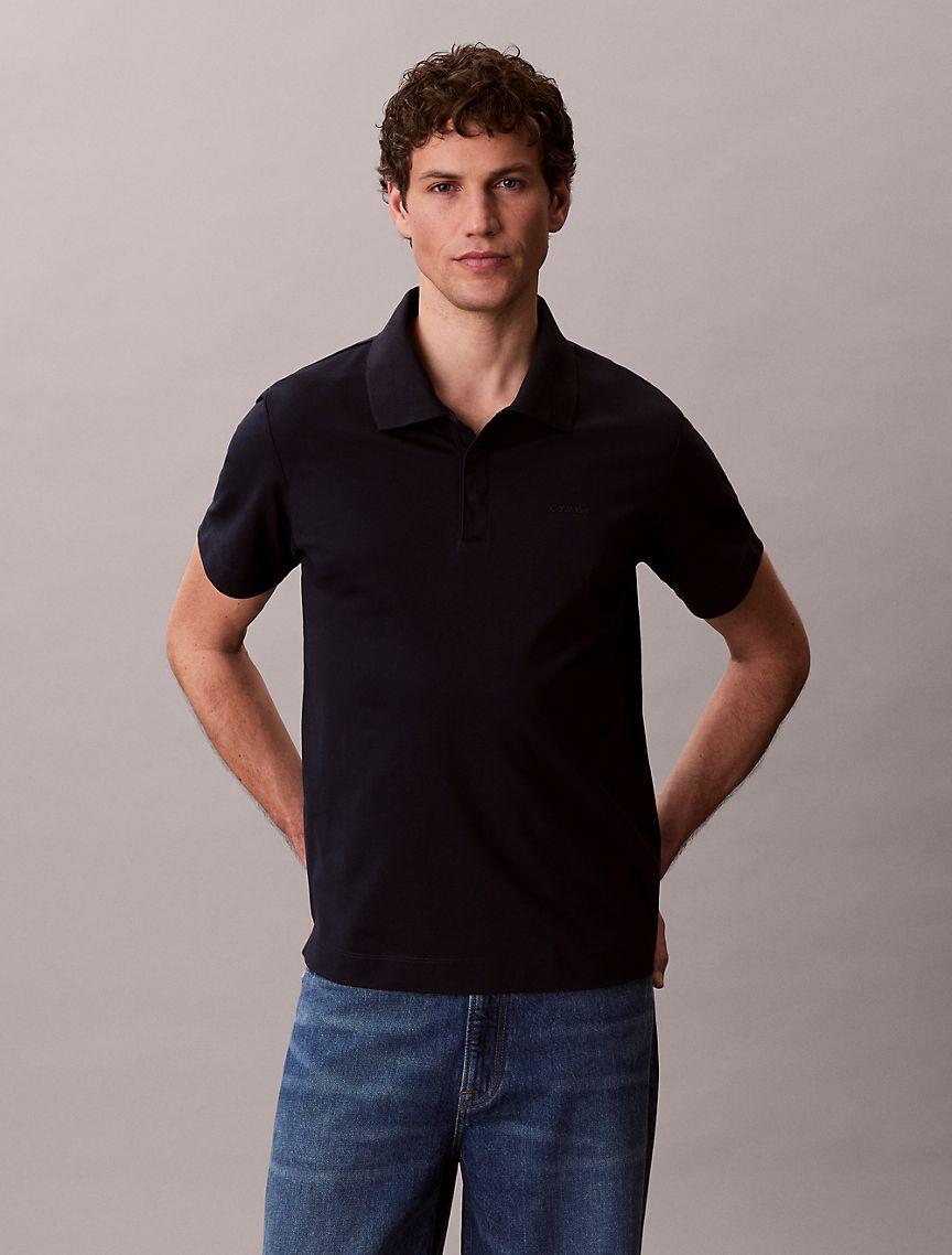 Product Card