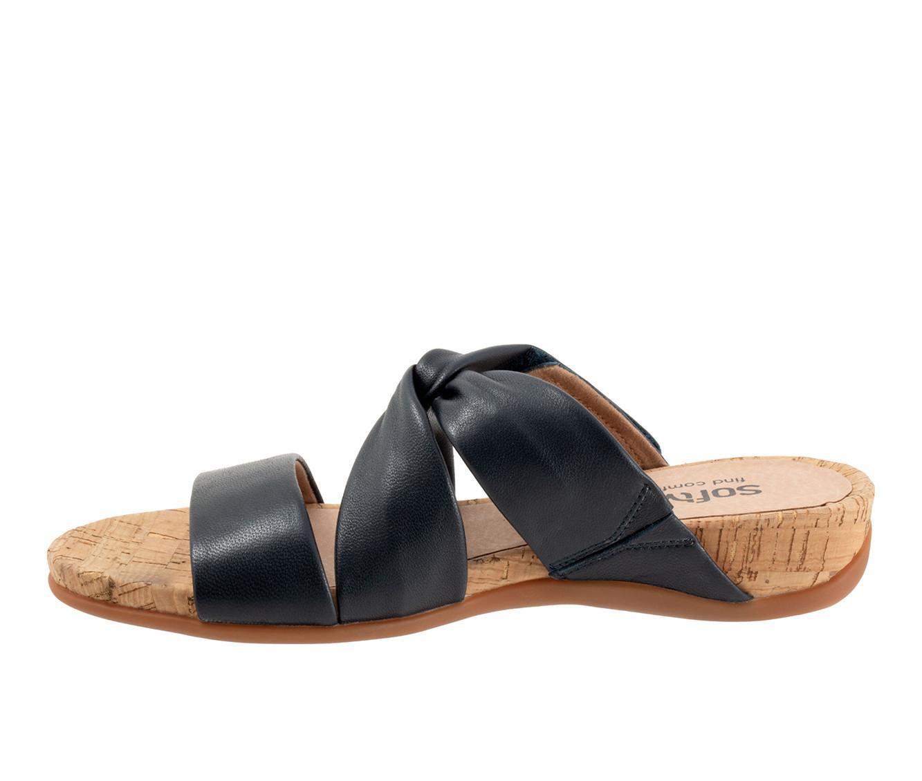 Women's Softwalk Tallulah Sandals Product Image