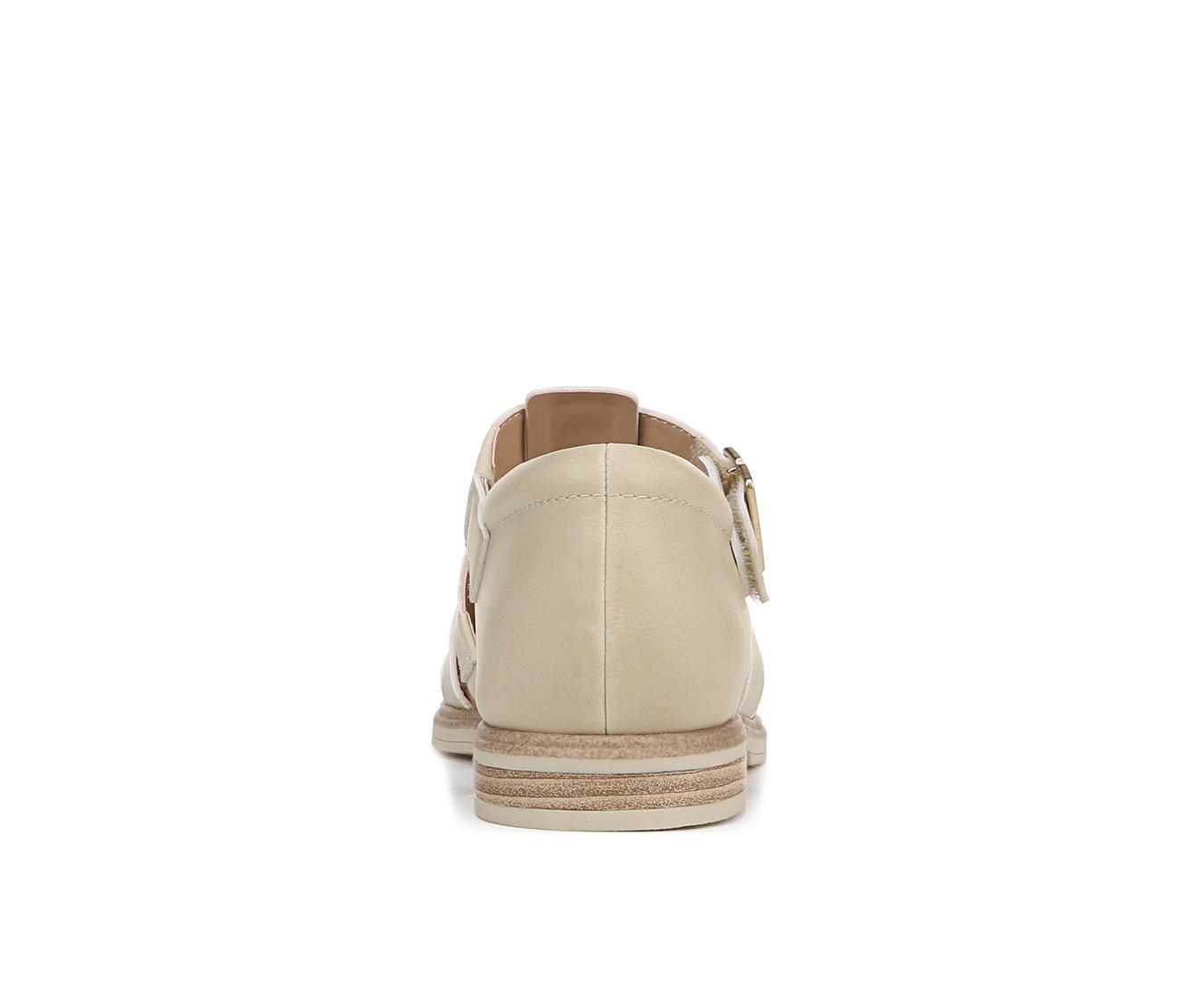 Women's Dr. Scholls Hello Seaside Sandals Product Image