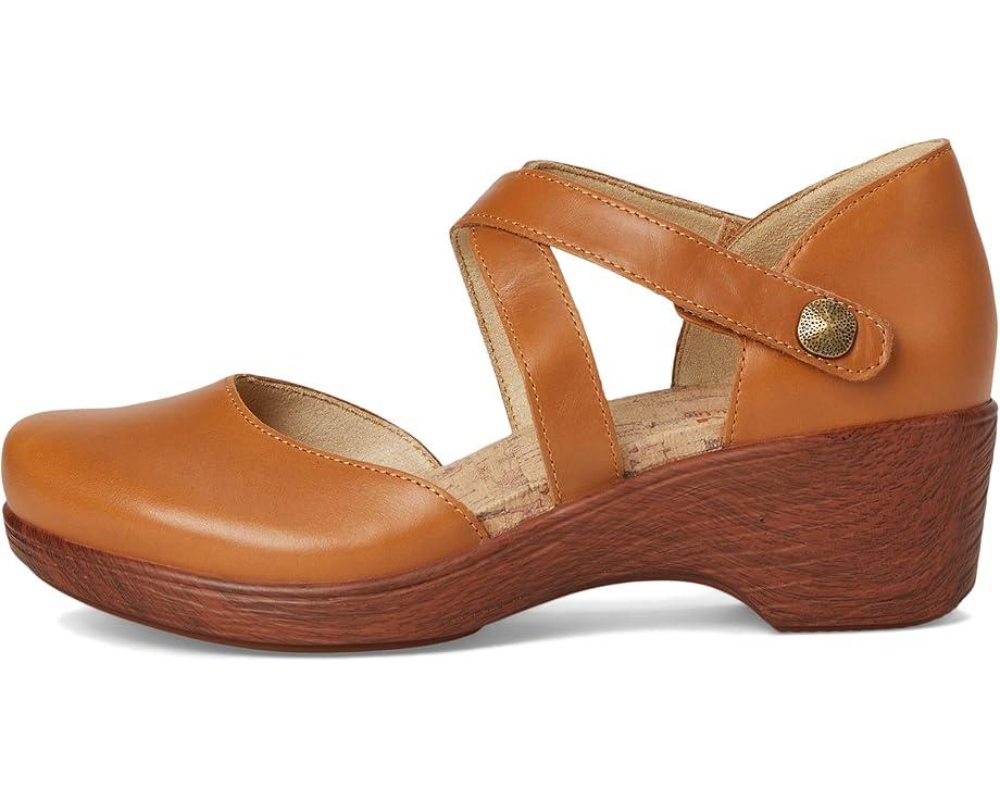 Women's Alegria Savina Product Image