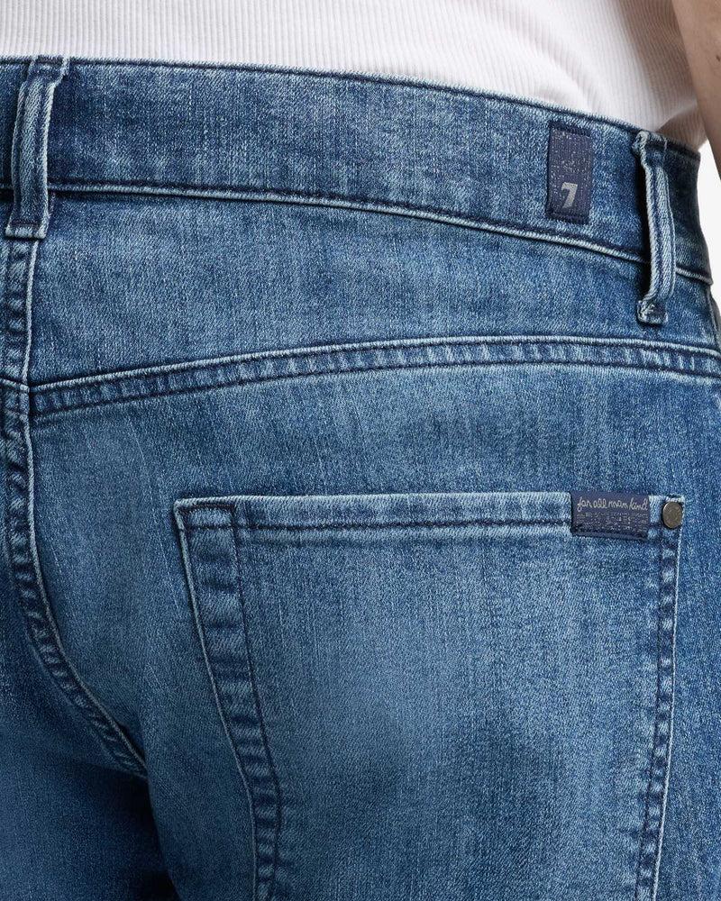 Airweft Brett Bootcut Product Image