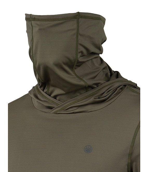 Beretta Keys Flex Performance Hoodie Product Image
