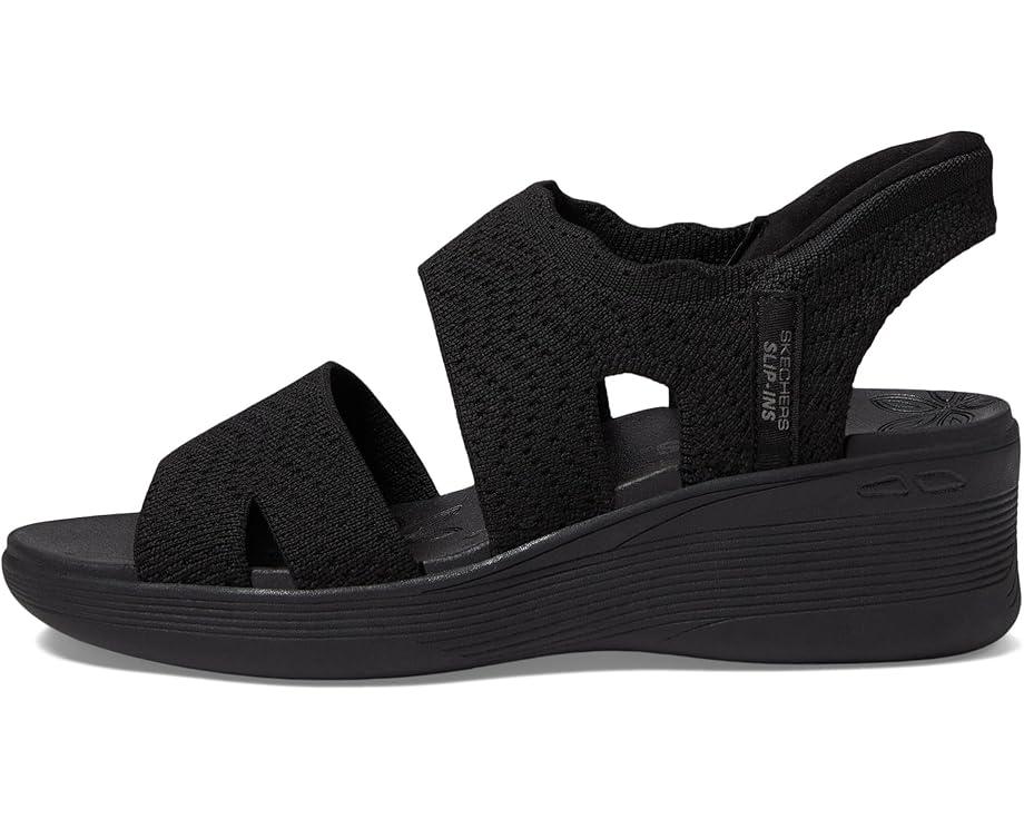 Arya - Very Demure Hands Free Slip-Ins Product Image