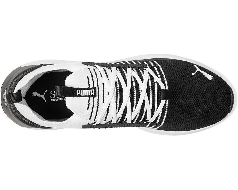 Softride Enzo Cross Training Shoes Product Image