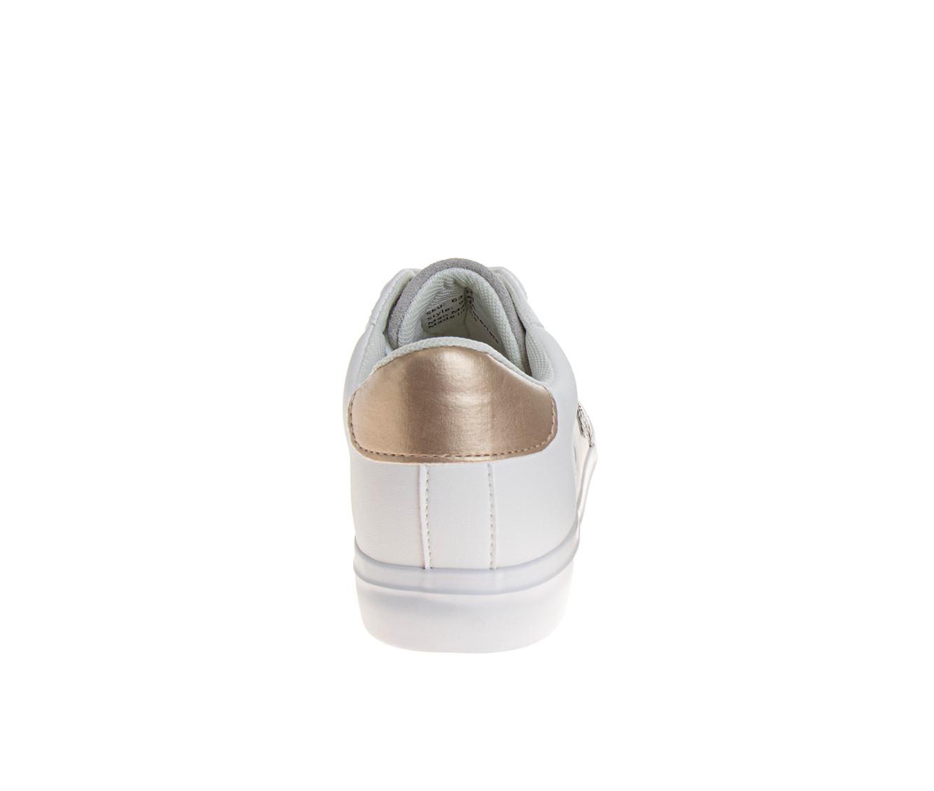 Women's Josmo Star Sneakers Product Image