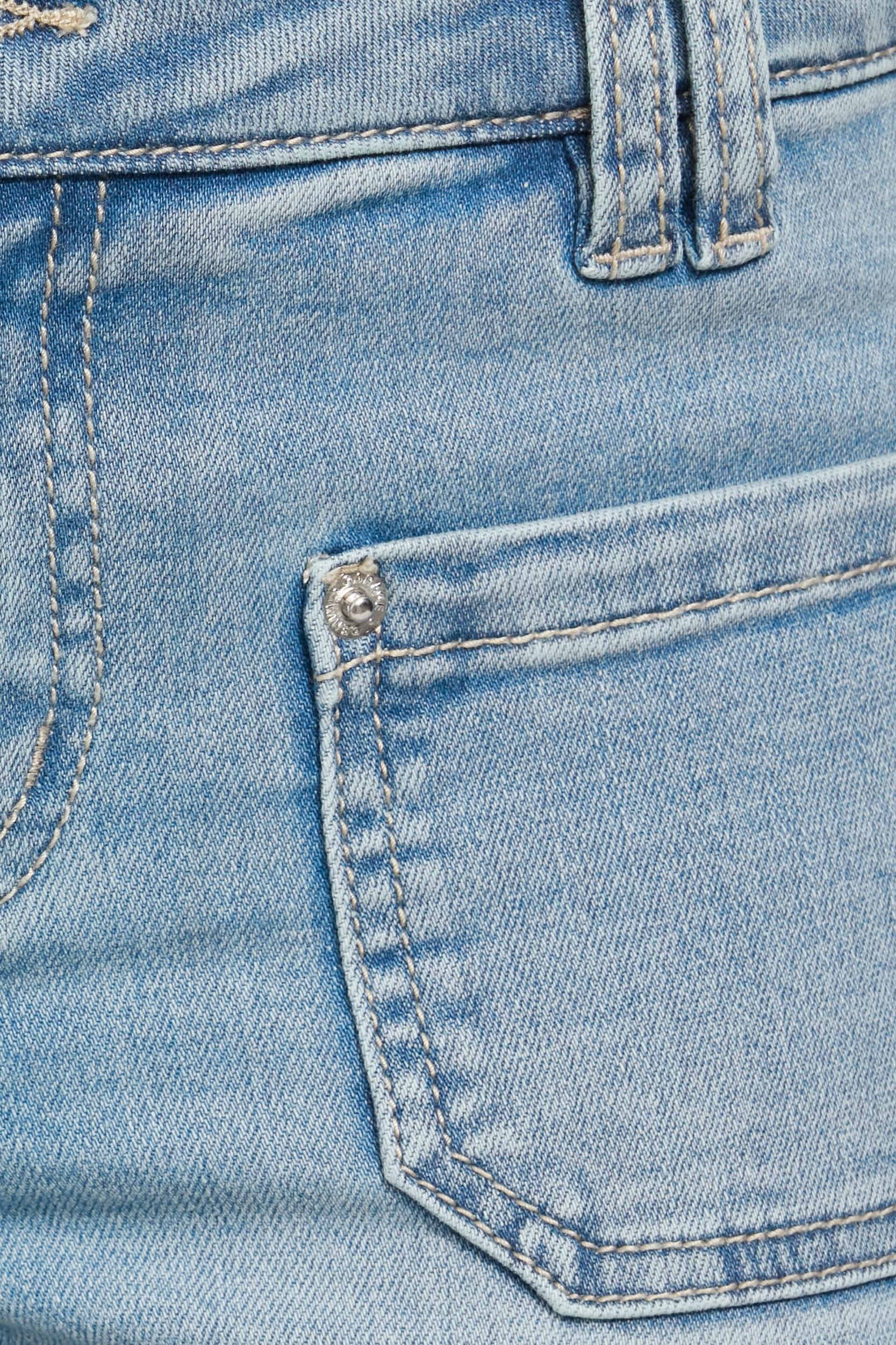 Sleek Scoop Cami Top Product Image