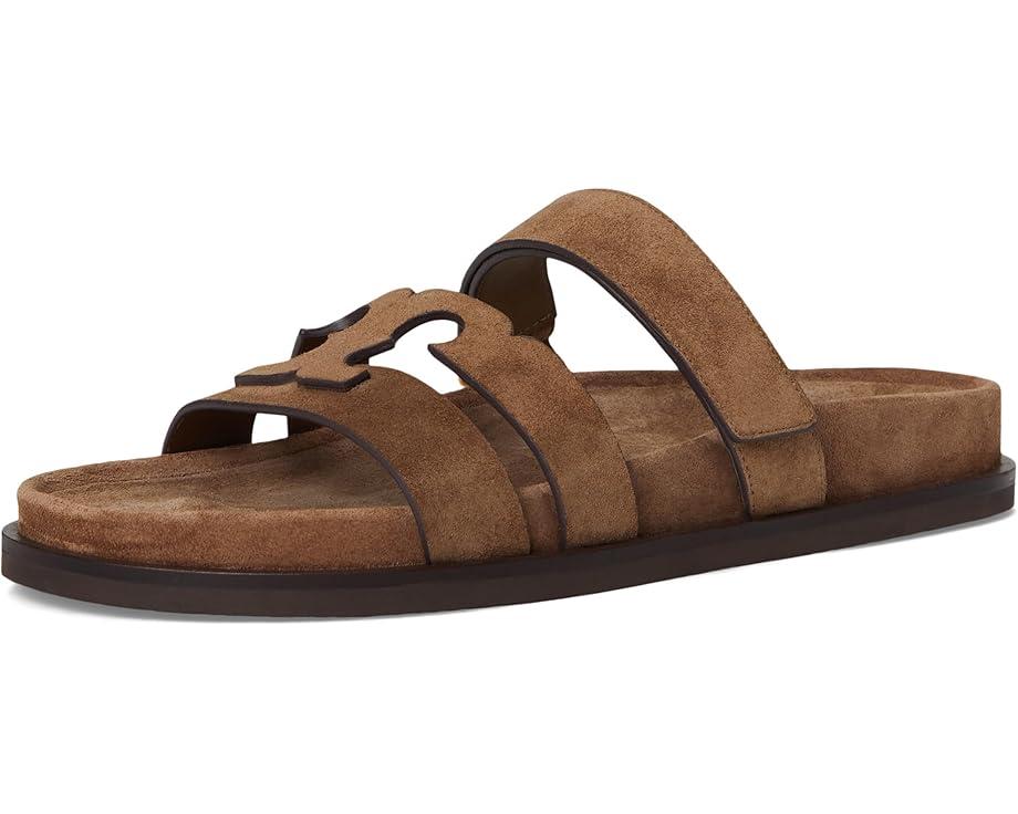 Women's Tory Burch Ines Sport Slide Product Image