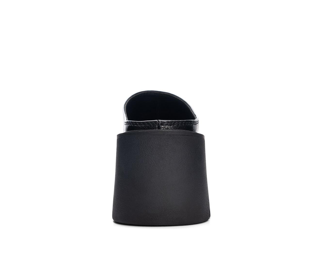 Women's Dirty Laundry R-Test Clogs Product Image