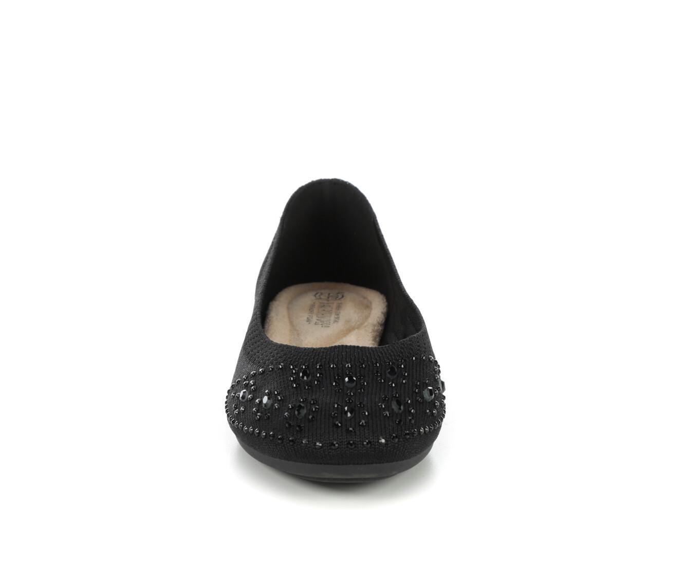 Women's Harborsides Narcisa Flats Product Image